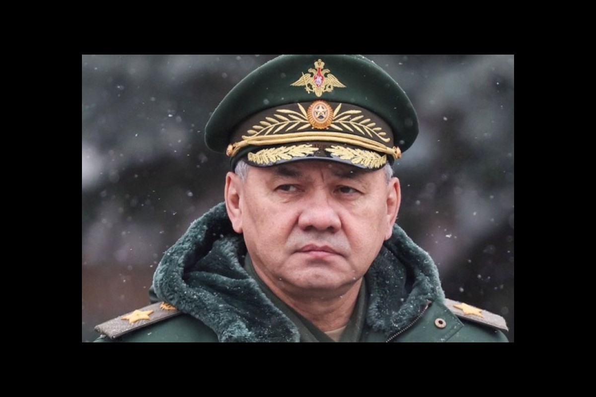 Russia: NATO threatens an unpredictable escalation of the Ukraine crisis