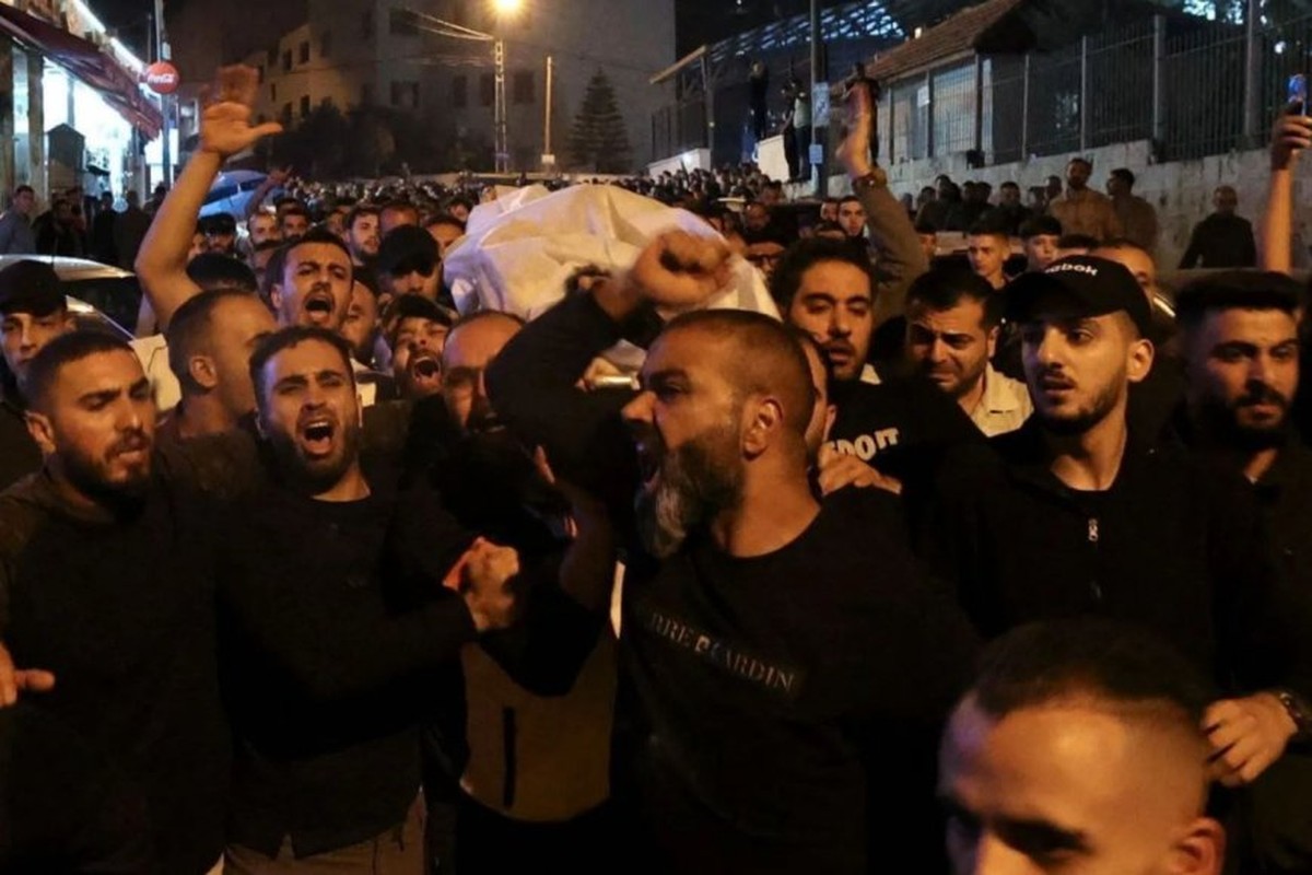 شهداء فلسطين اسم من الحرية.. ومشاهيرها كلمة وصوت الحق تصدح من أعمالهم