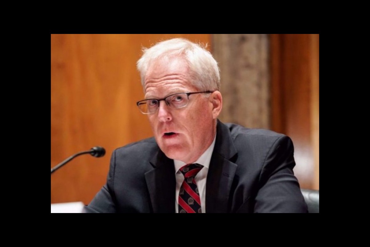 Former US Defense Secretary: Pentagon responsible for disasters in Iraq and Afghanistan