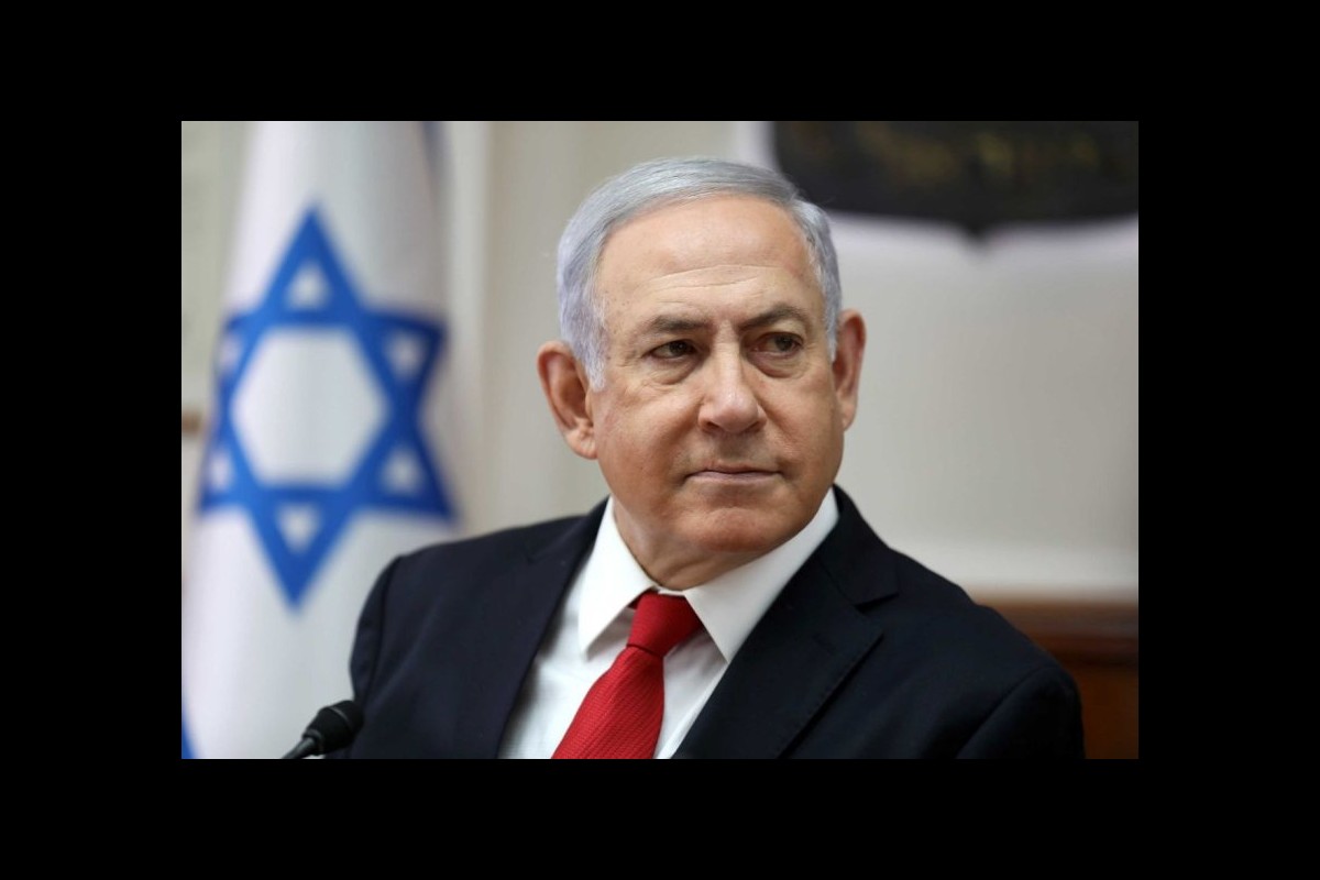 Israel might target Iran’s humanitarian aid shipments to Syria