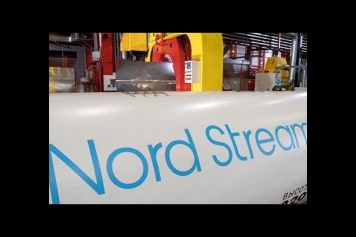 Russia calls for international investigation into Nord Stream explosions