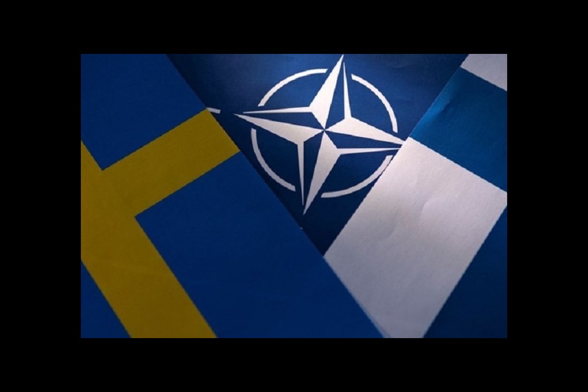 Sweden ready to strengthen military cooperation with NATO