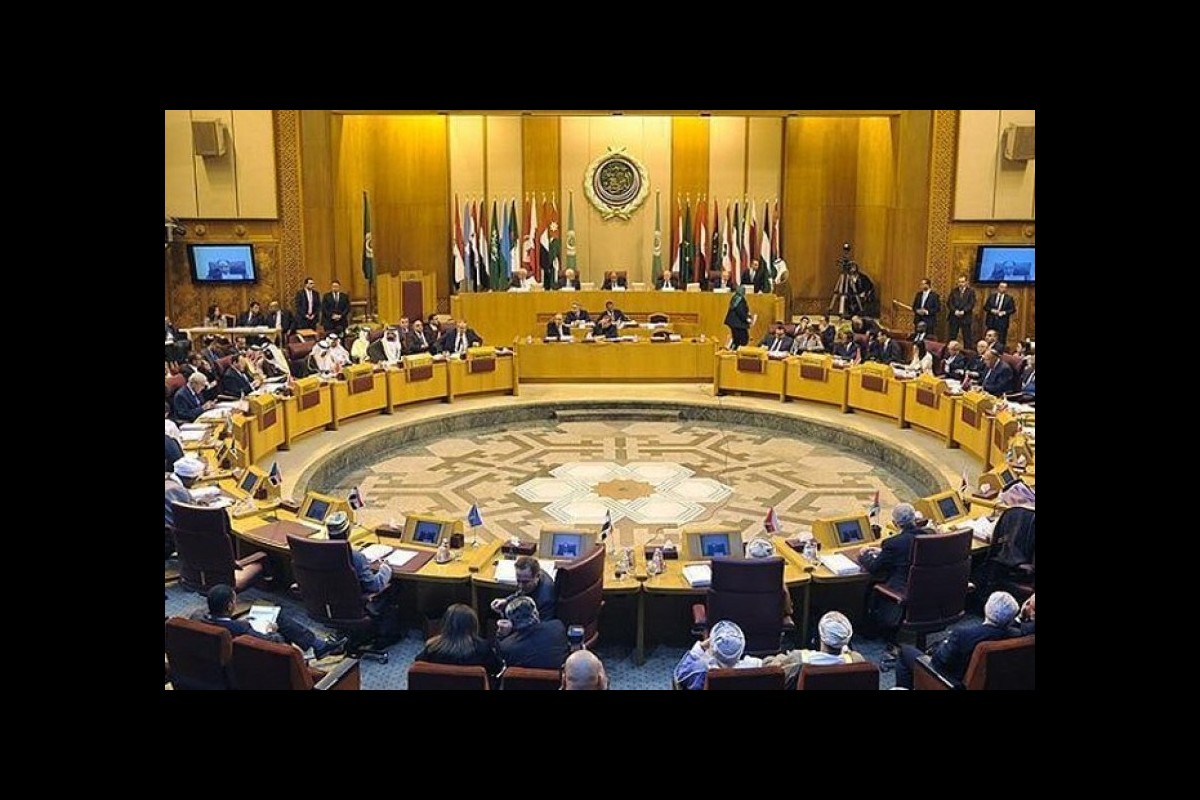 Closing Statement of the Cairo Quds Conference in Support of the Palestinian Resistance
