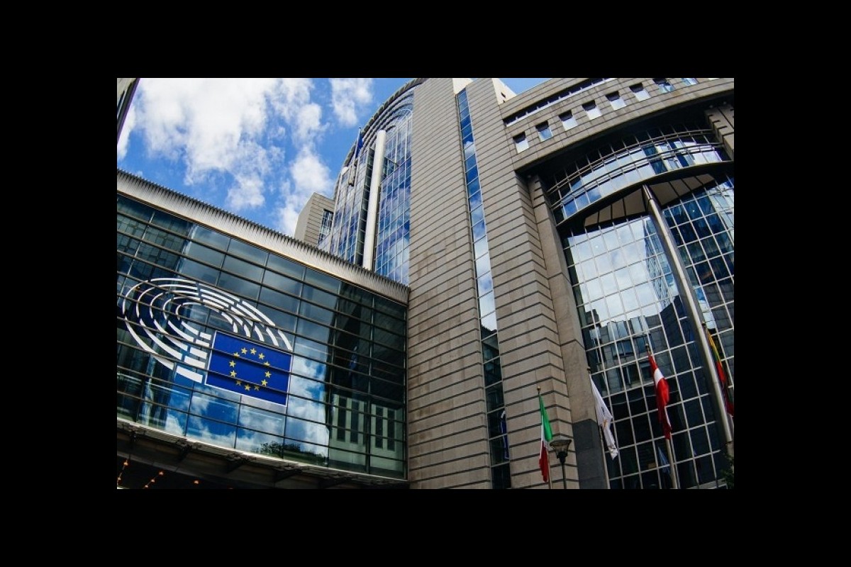 Le Soir: "Travel paid for by foreign states for 140 MEPs"
