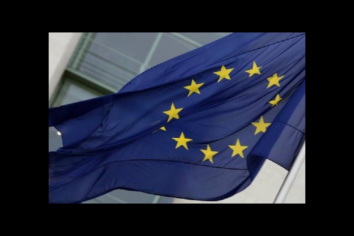 Eurostat, increase in industrial production in Italy in December