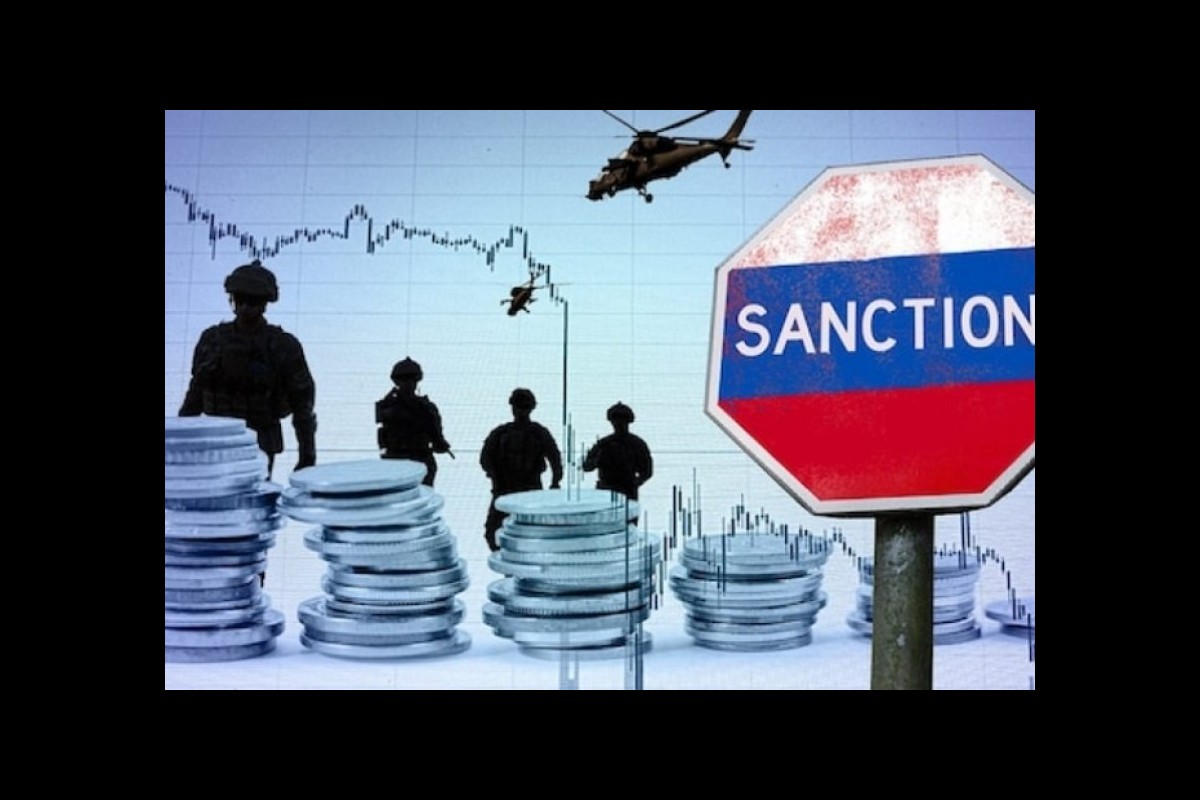 IEA recognizes sanctions against Russian oil as effective