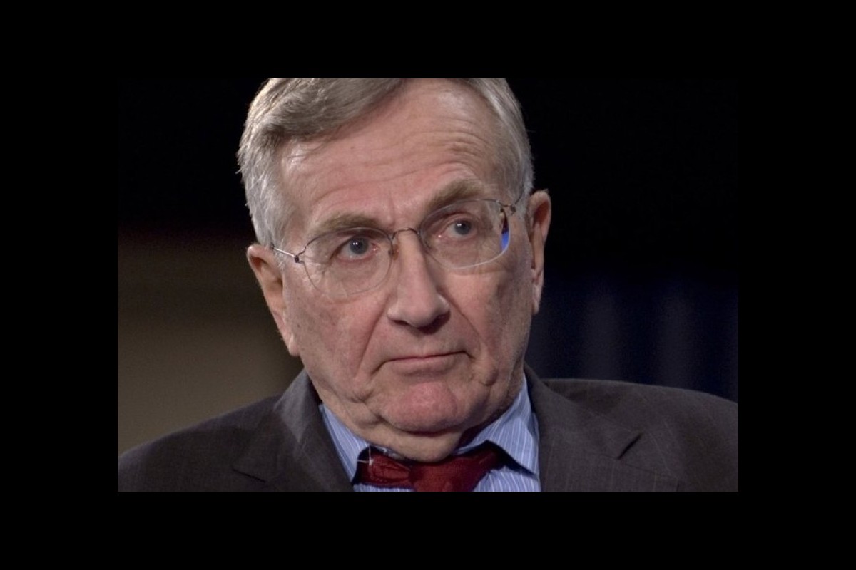 Hersh: The US will face colossal consequences for destroying Nord Stream