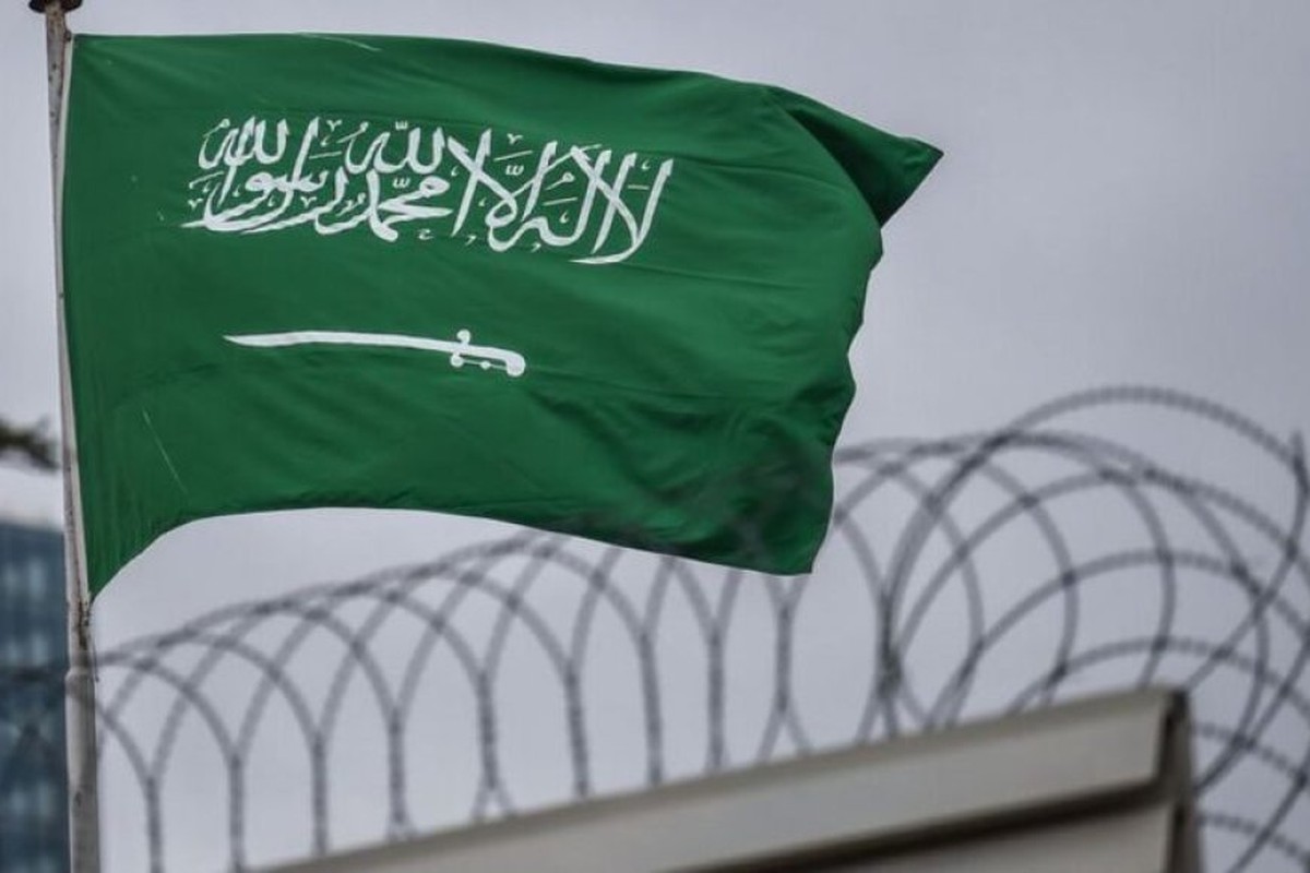 العفو الدولية: حملة قمع مروعة تطال حرية التعبير عبر الإنترنت في السعودية