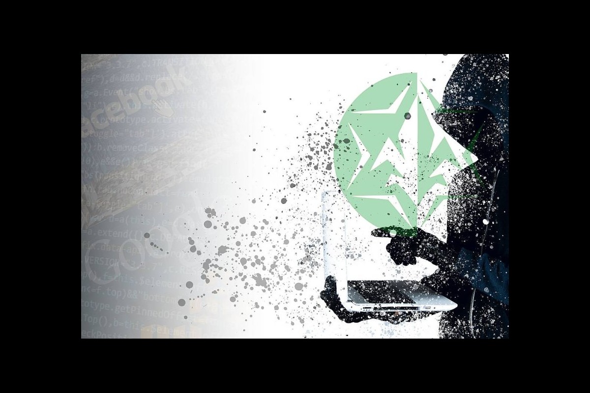 A dirty game without punishment: The Zionist regime's security agencies systemically use spyware to hack Israelis