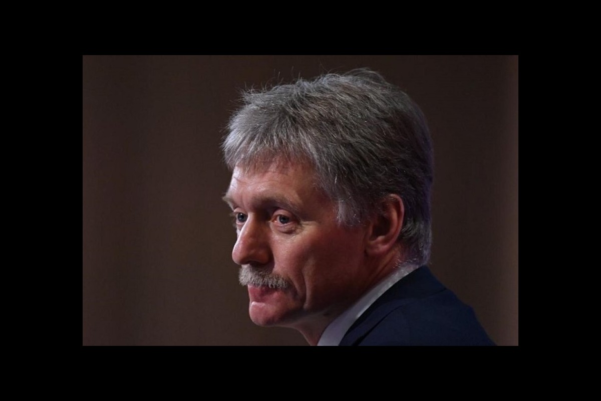 Russia replies to the US on "Crimea, a legitimate military objective"