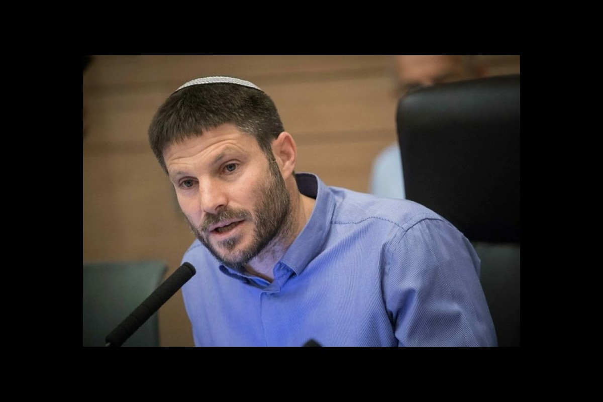 Continued verbal clashes between Netanyahu's cabinet