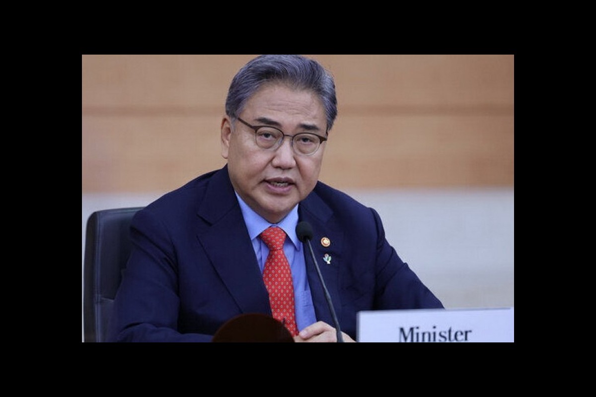South Korea: North Korea is getting bolder