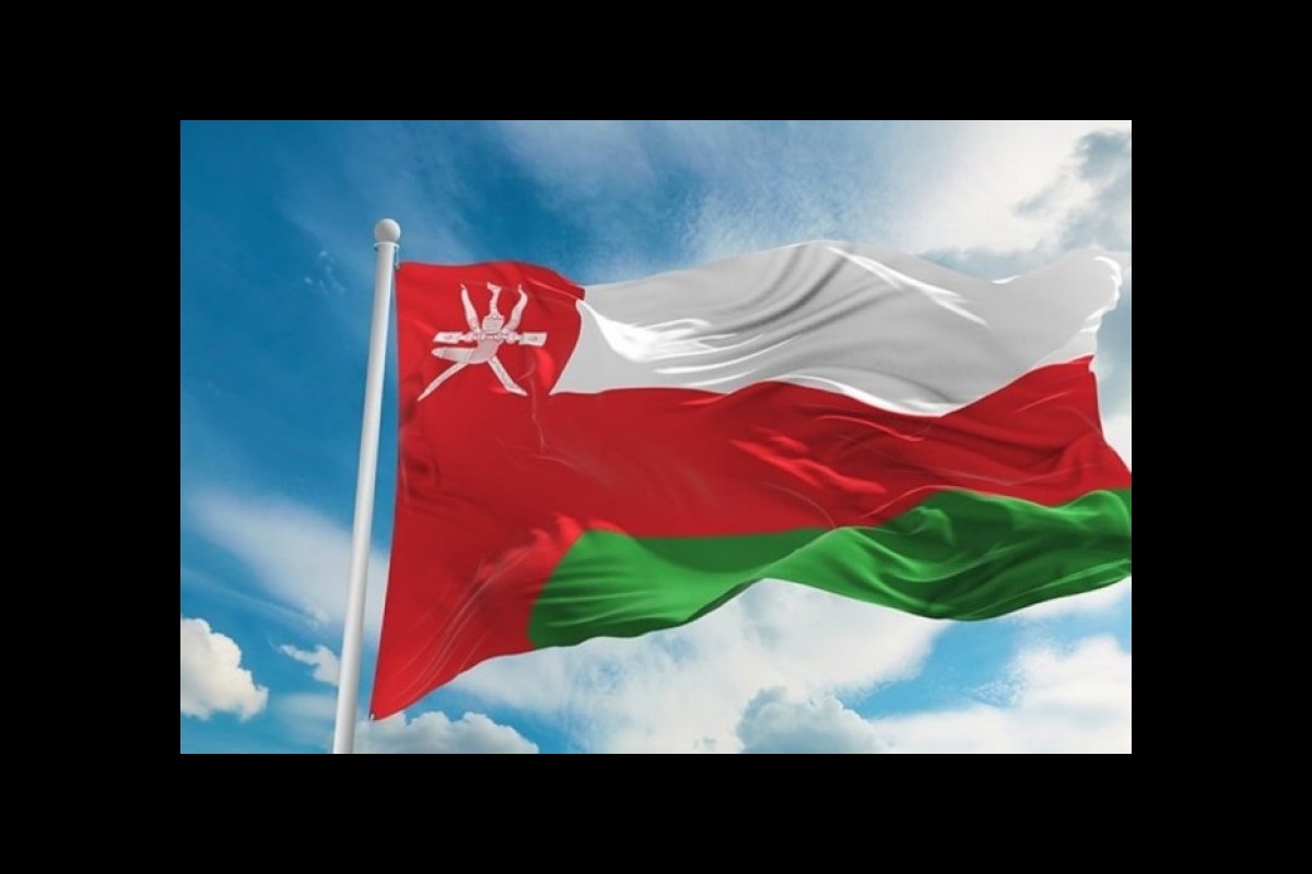 Oman will not normalize relations with Israel
