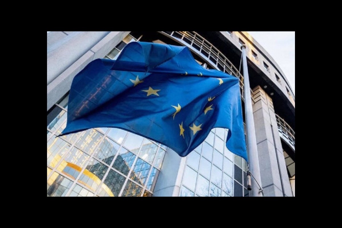 EU approves new sanctions package against Russia