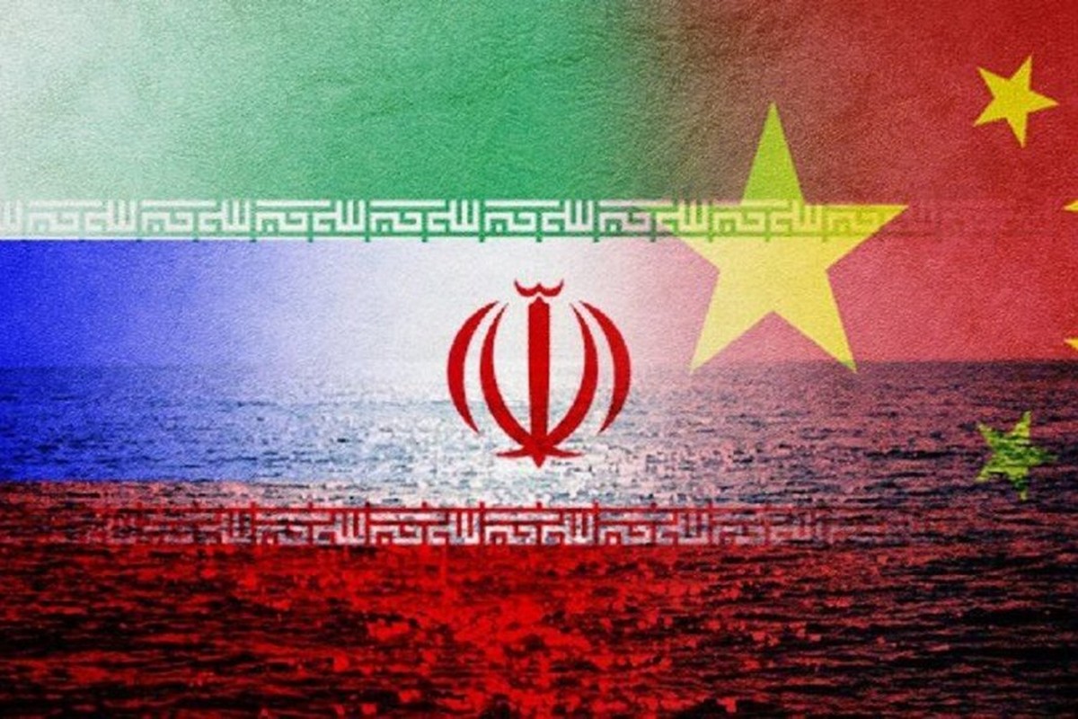 بلومبرگ: تحریم‌های آمریکا نتیجه معکوس داد