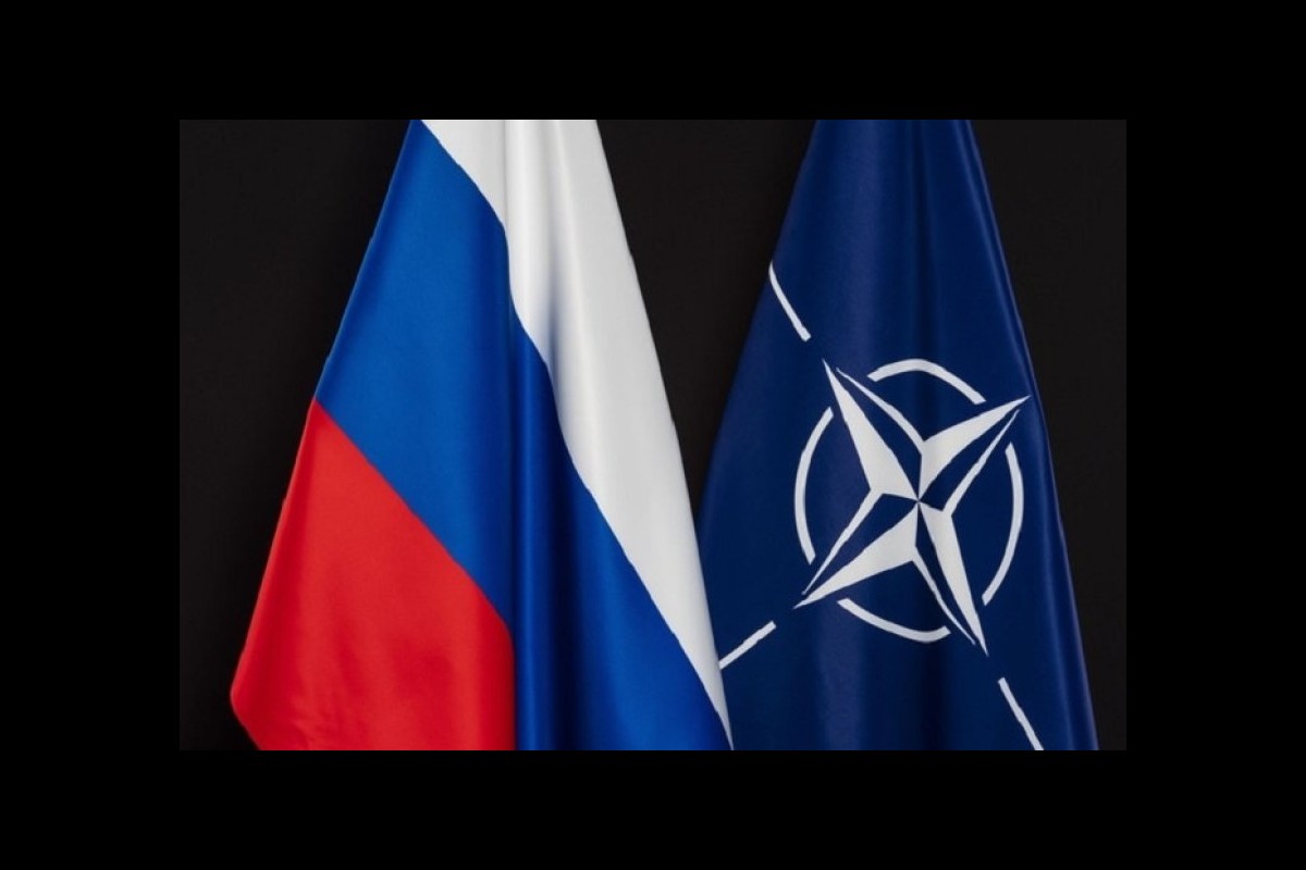 Former Pentagon adviser: Moscow didn't leave New START, it suspended it