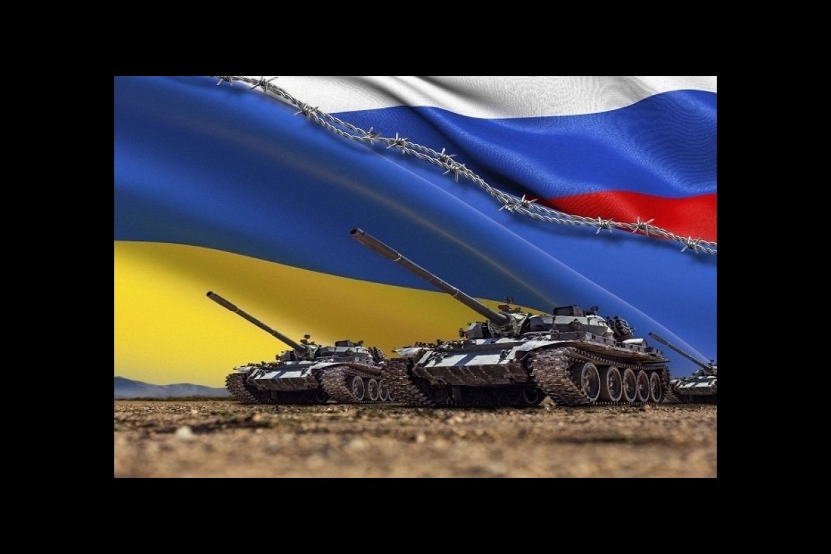 Russia, Defense: hit Ukrainian operations center of special operations