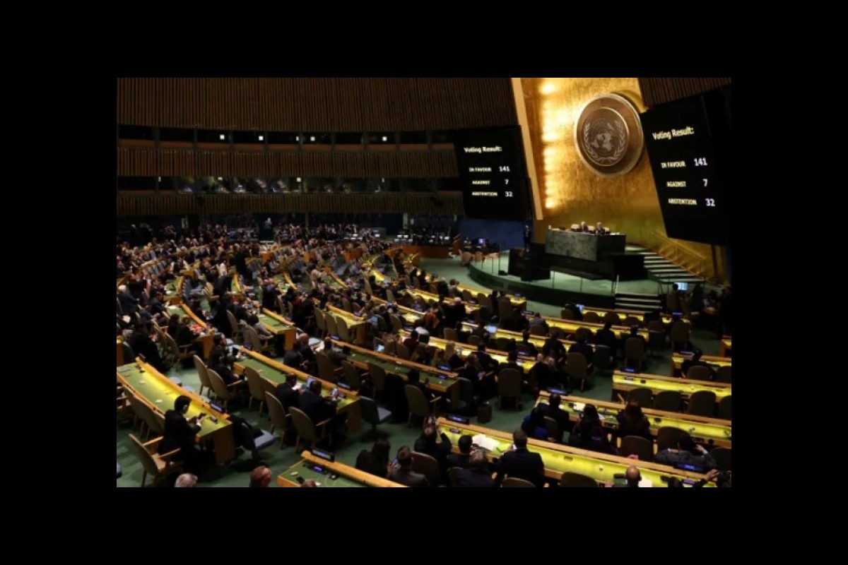Russian diplomat accuses West
