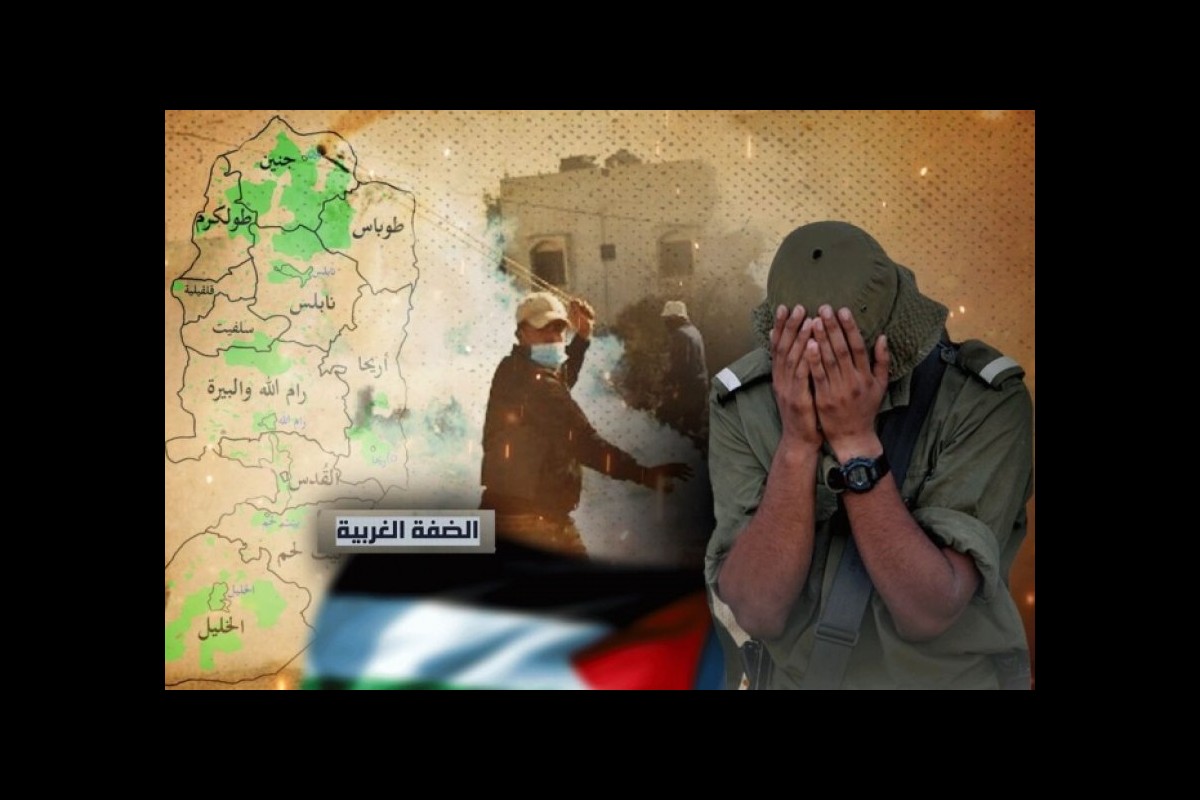 Zionist army officers warn of a change in judicial law