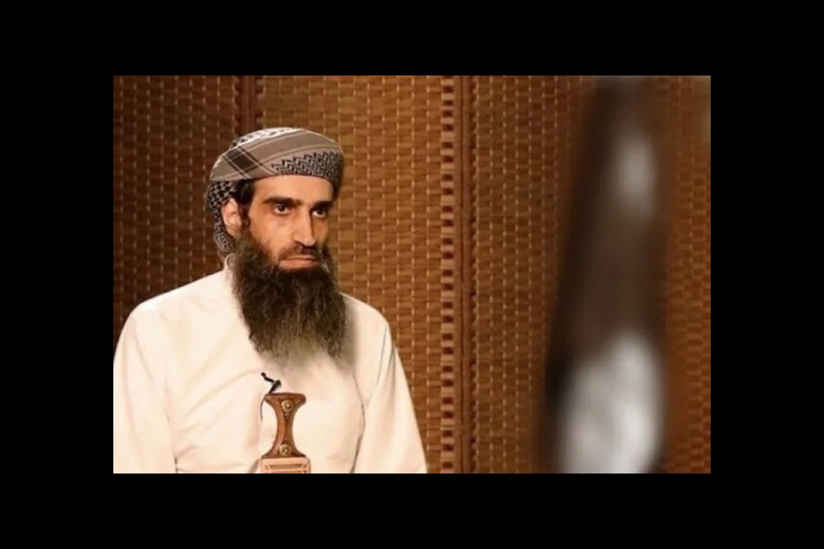 Yemen, Al Qaeda commander in the North killed