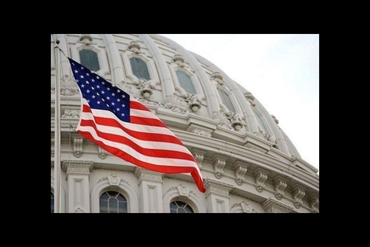 Application of new US sanctions against North Korea