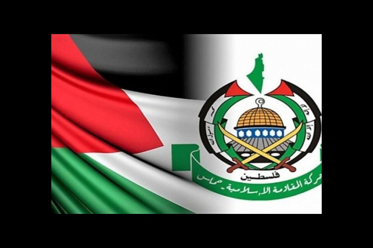 Hamas: Relations with Syria have normalized