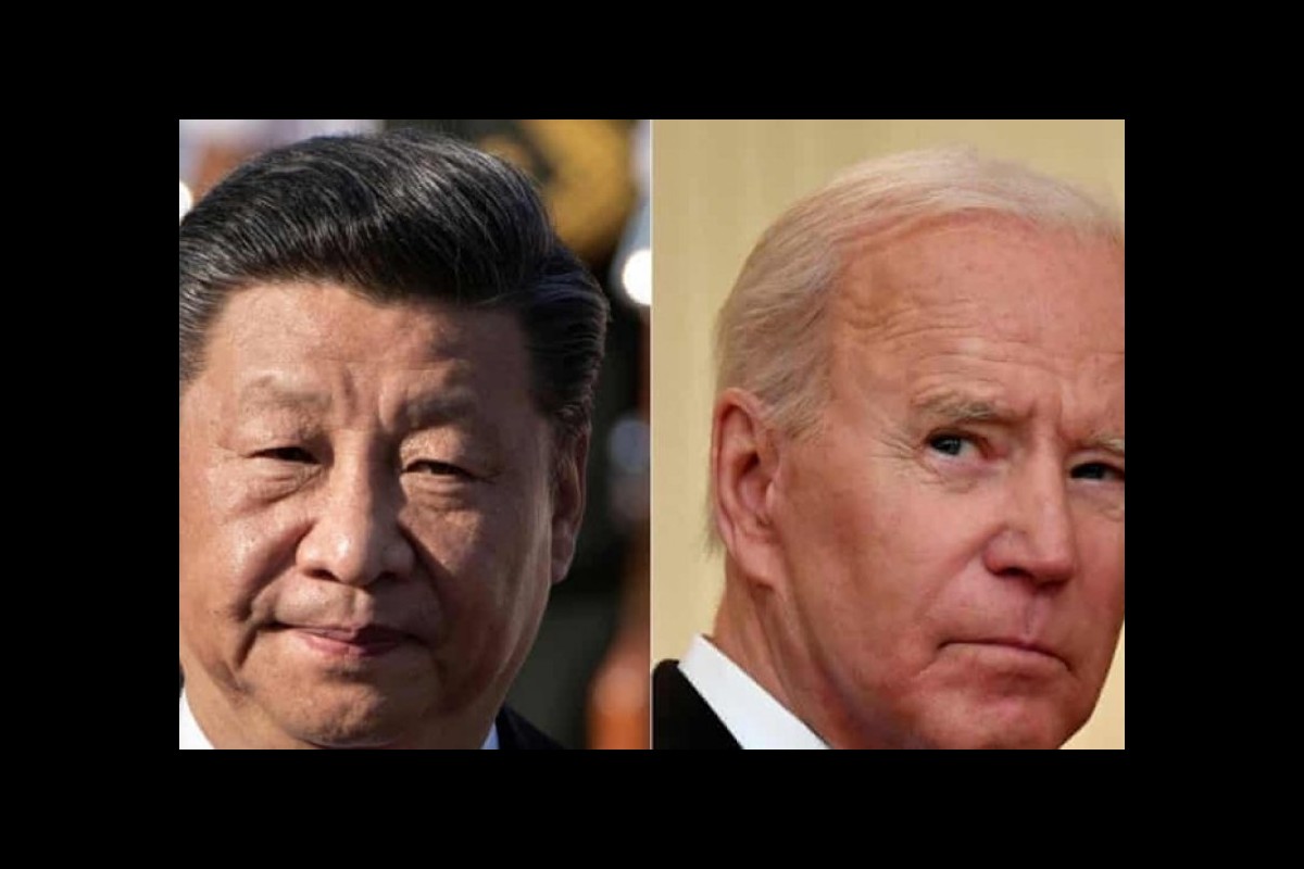 China appoints Defense Minister, General Shangfu already under US sanctions
