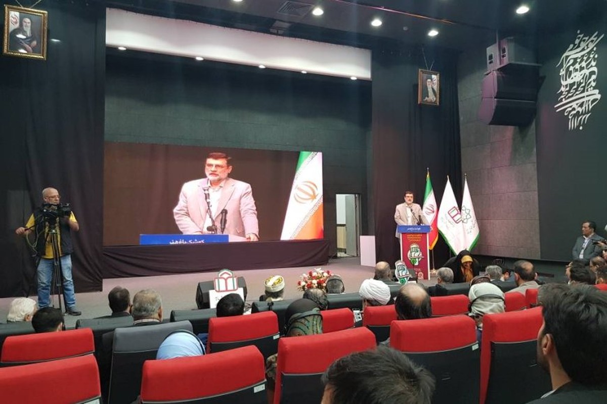همبستگی نخبگان با مقاومت مردم یمن