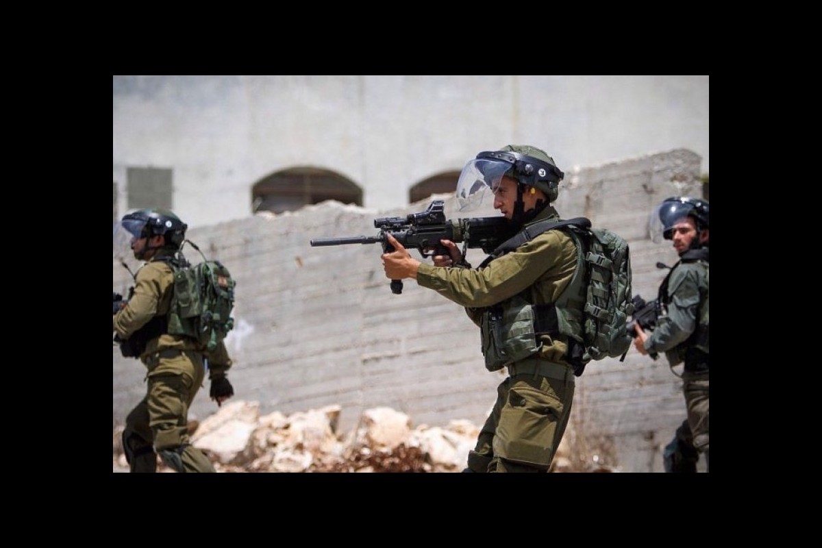 West Bank, Israeli incursion again: at least three Palestinians killed