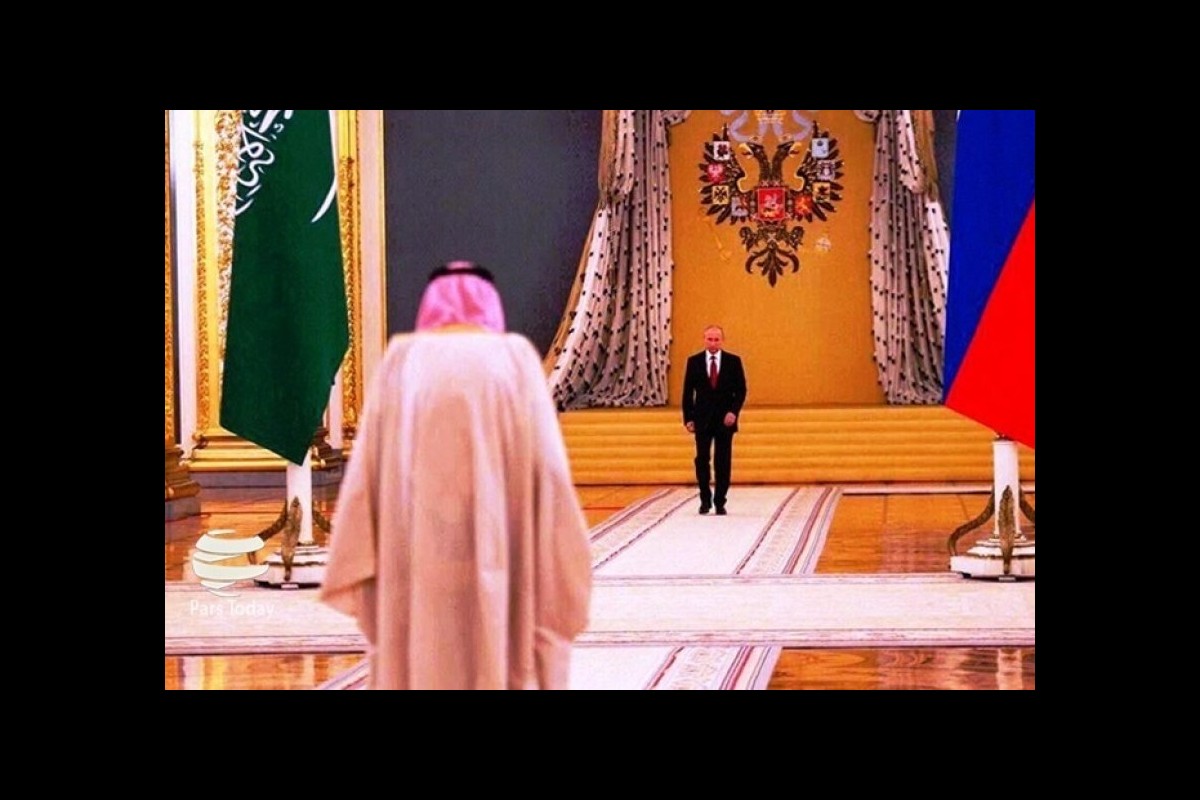 Oil, Russia-Arabia, agreement to continue cooperation within OPEC