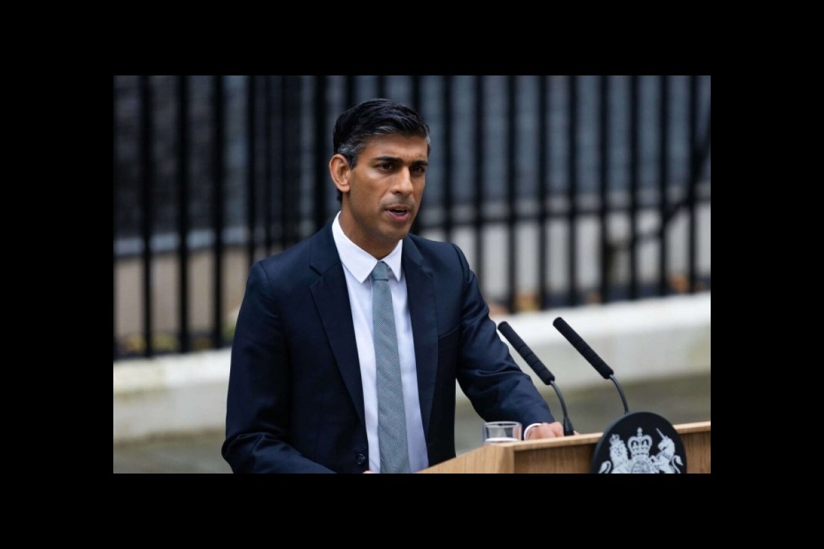 British Prime Minister backs anti-boat people bill