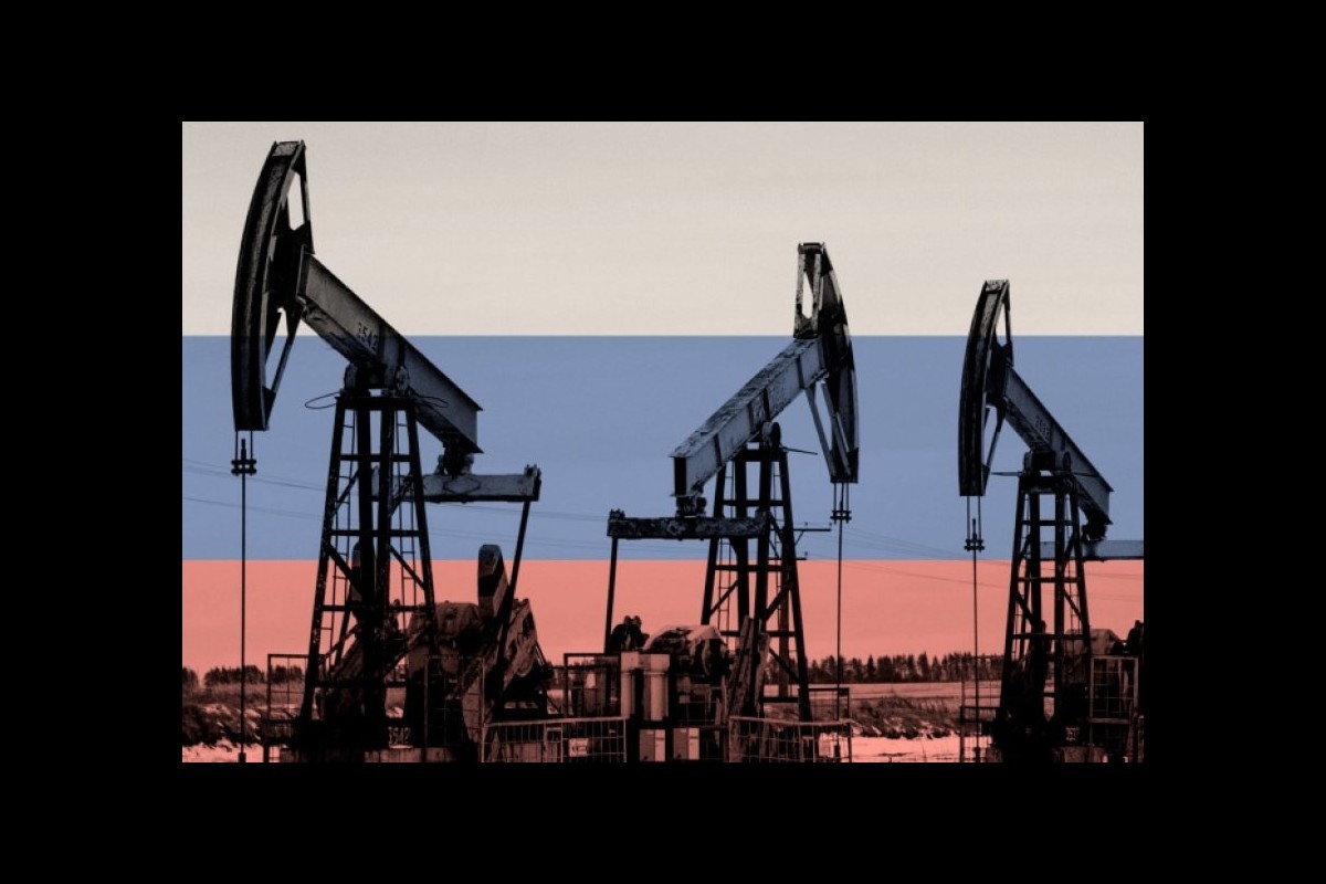 Russian government approves oil and gas laws