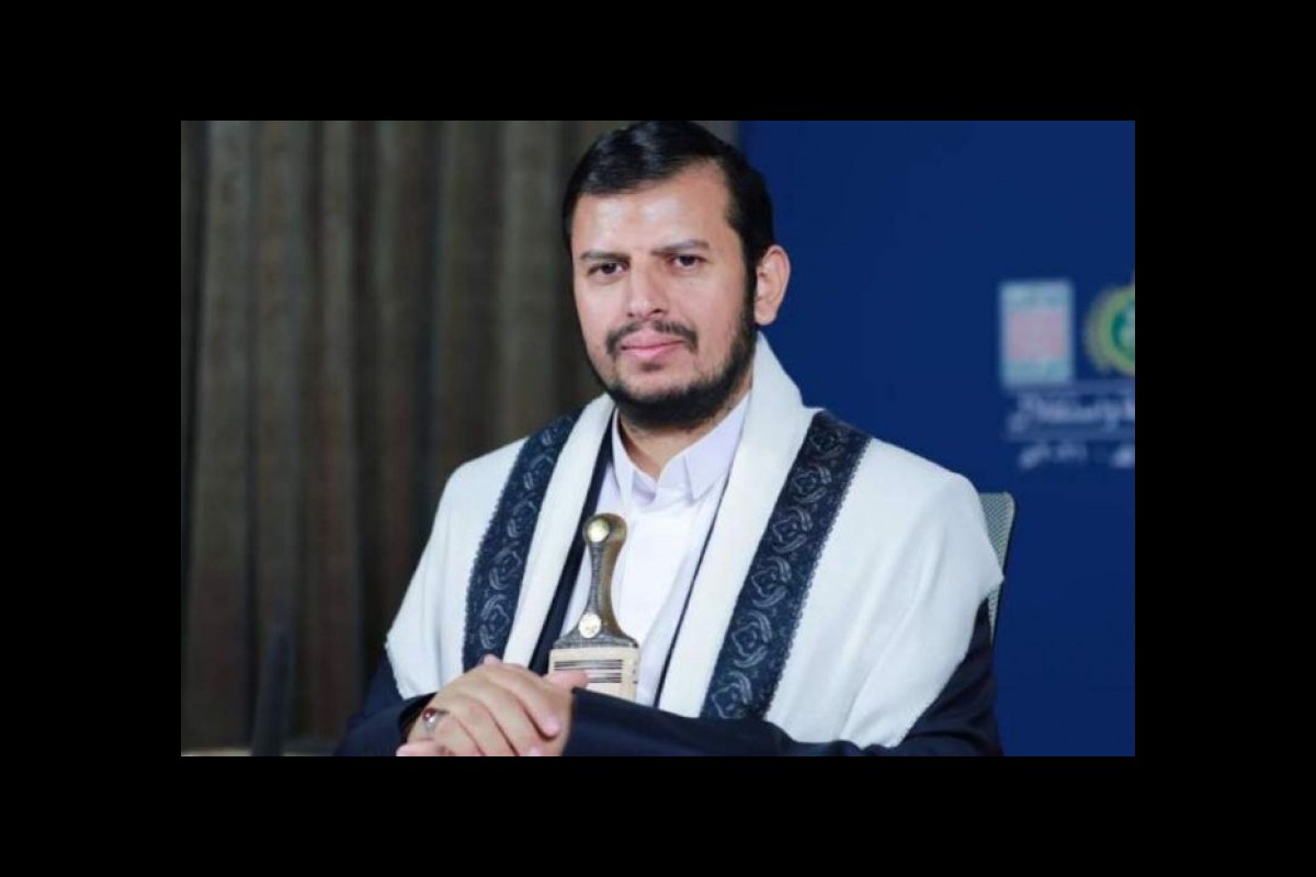 Ansarullah: The United States and Israel try to present a distorted image of Islam to the world