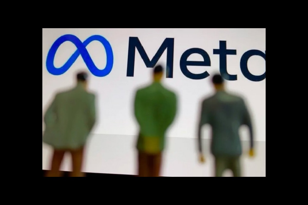 Meta, Zuckerberg company announces another new 10,000 layoffs