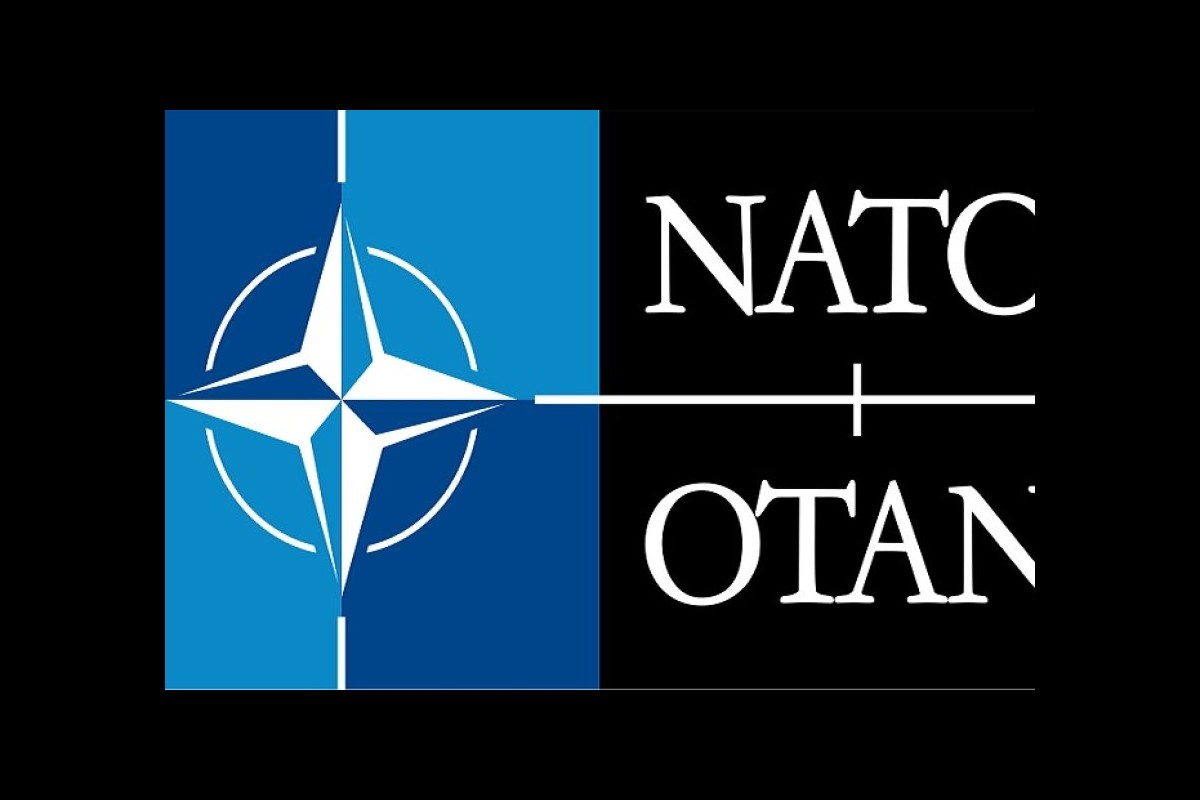 Erdogan's white smoke: Finland one step away from NATO