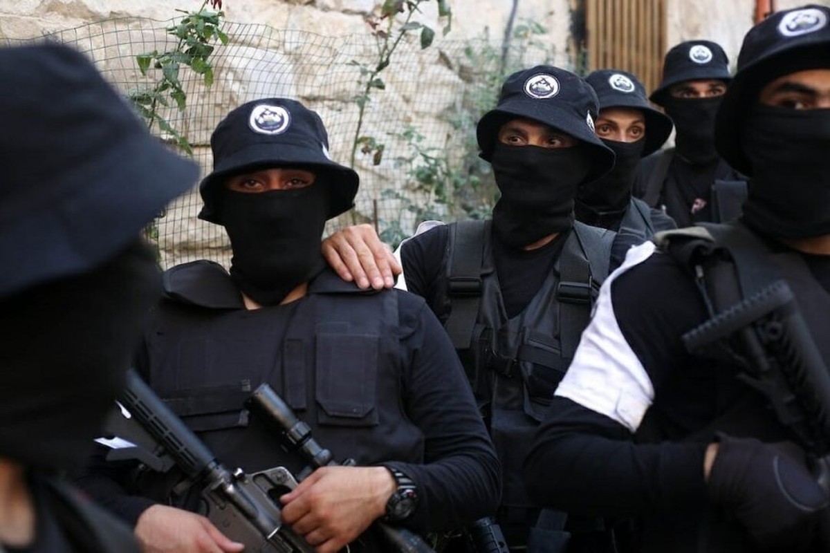 إخفاقات متتالية للكيان الإسرائيلي في مواجهة عمليات المقاومة.. "عرين الأسود" تقض مضاجع الصهاينة