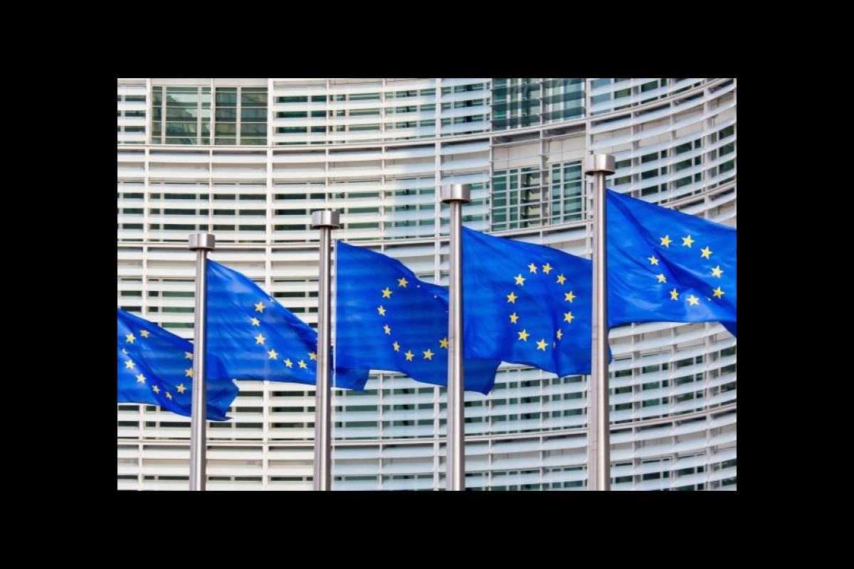 EU states opposed Israeli law allowing return of settlers to evacuated areas