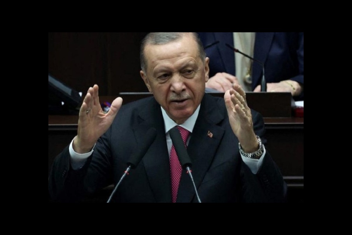Turkey, the diaspora in Germany hopes for a change in the next elections