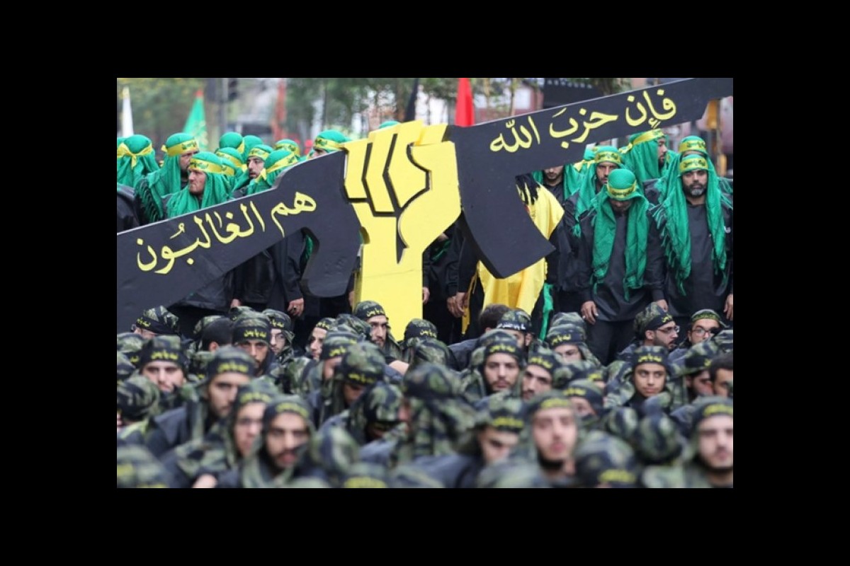 Hezbollah: Killing resistance commanders won't help Israel advance its plots