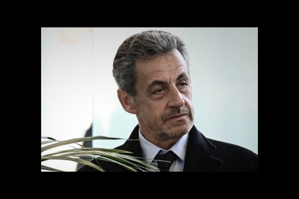 Sarkozy recognized the cruelty of the European continent