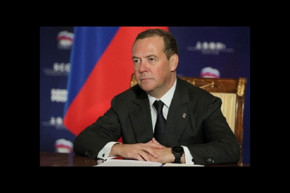 Russia has threatened the International Criminal Court with missile attack