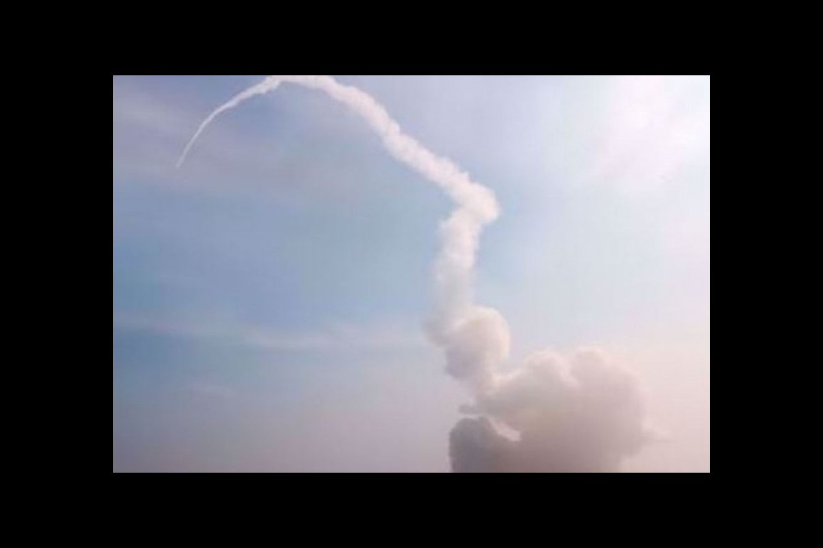 North Korea launches new missiles, USA and Seoul plan the biggest exercises
