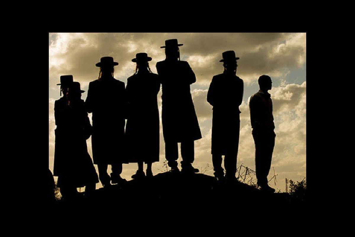 Reverse migration: The hidden reasons behind Jews leaving the occupied Palestine