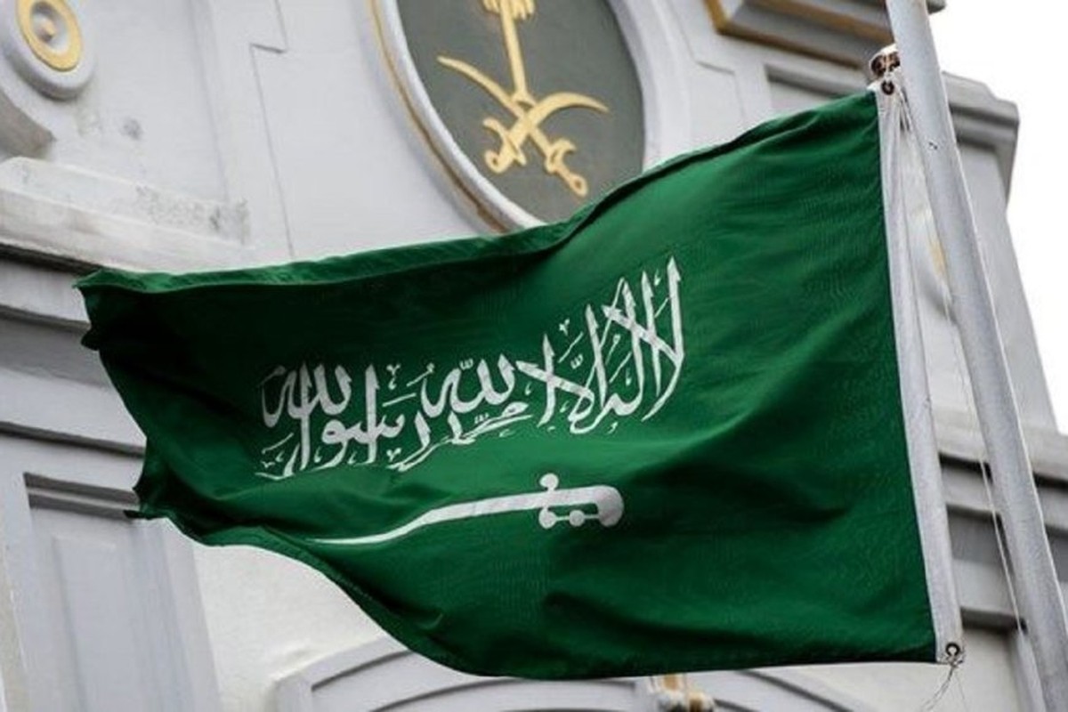 موضعگیری عربستان علیه رژیم صهیونیستی