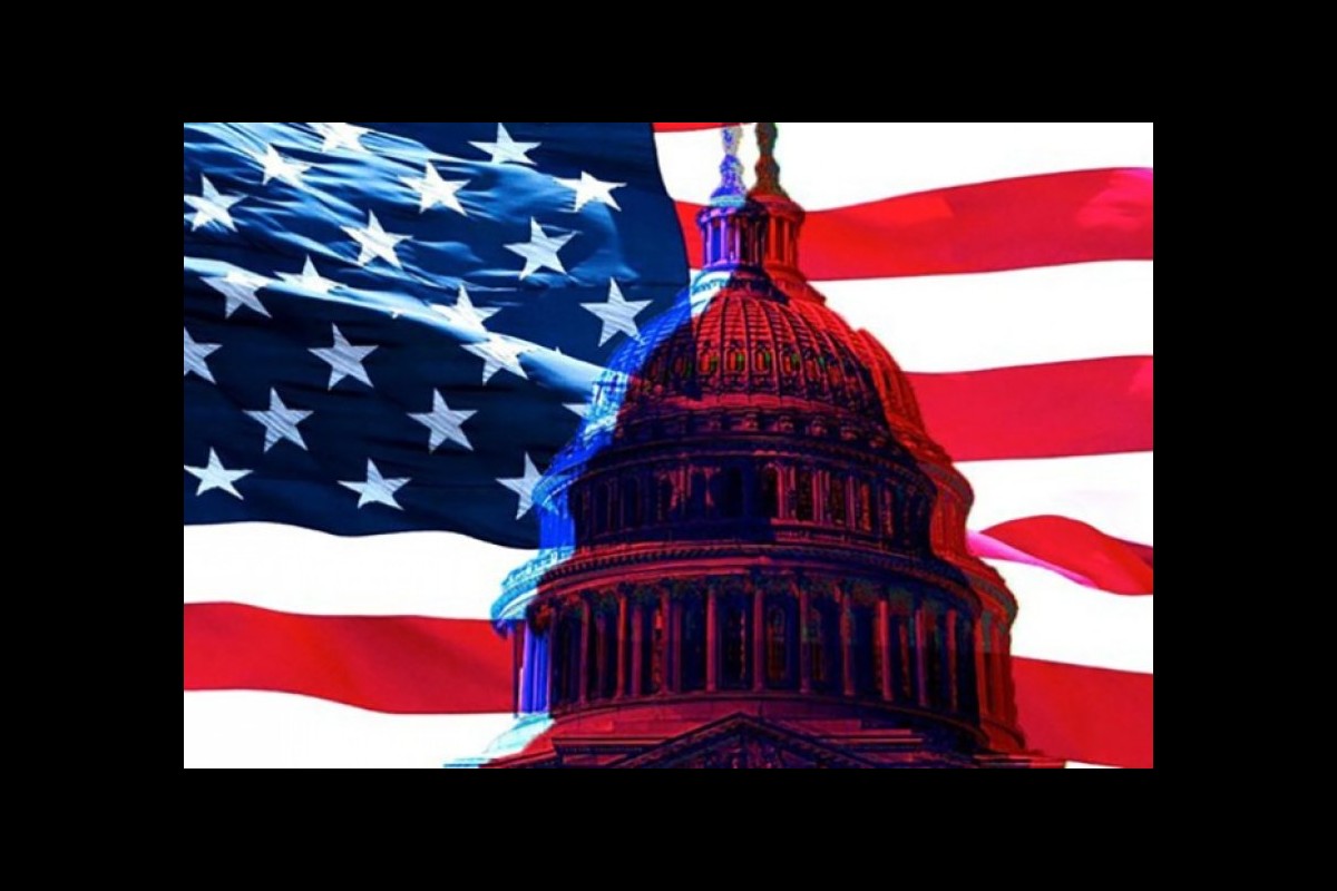 White House, unacceptable to target US citizens