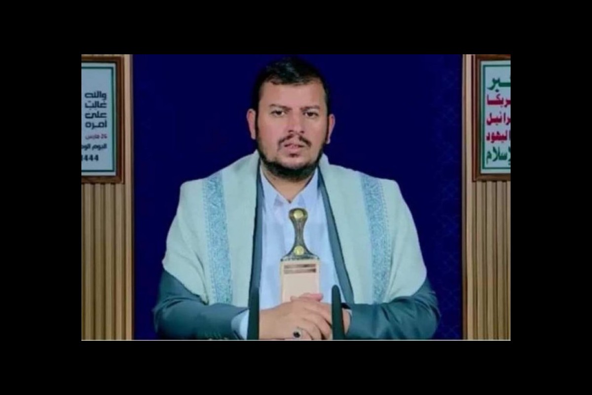 Ansarullah leaders: US is trying to occupy Yemen and plunder its oil wealth
