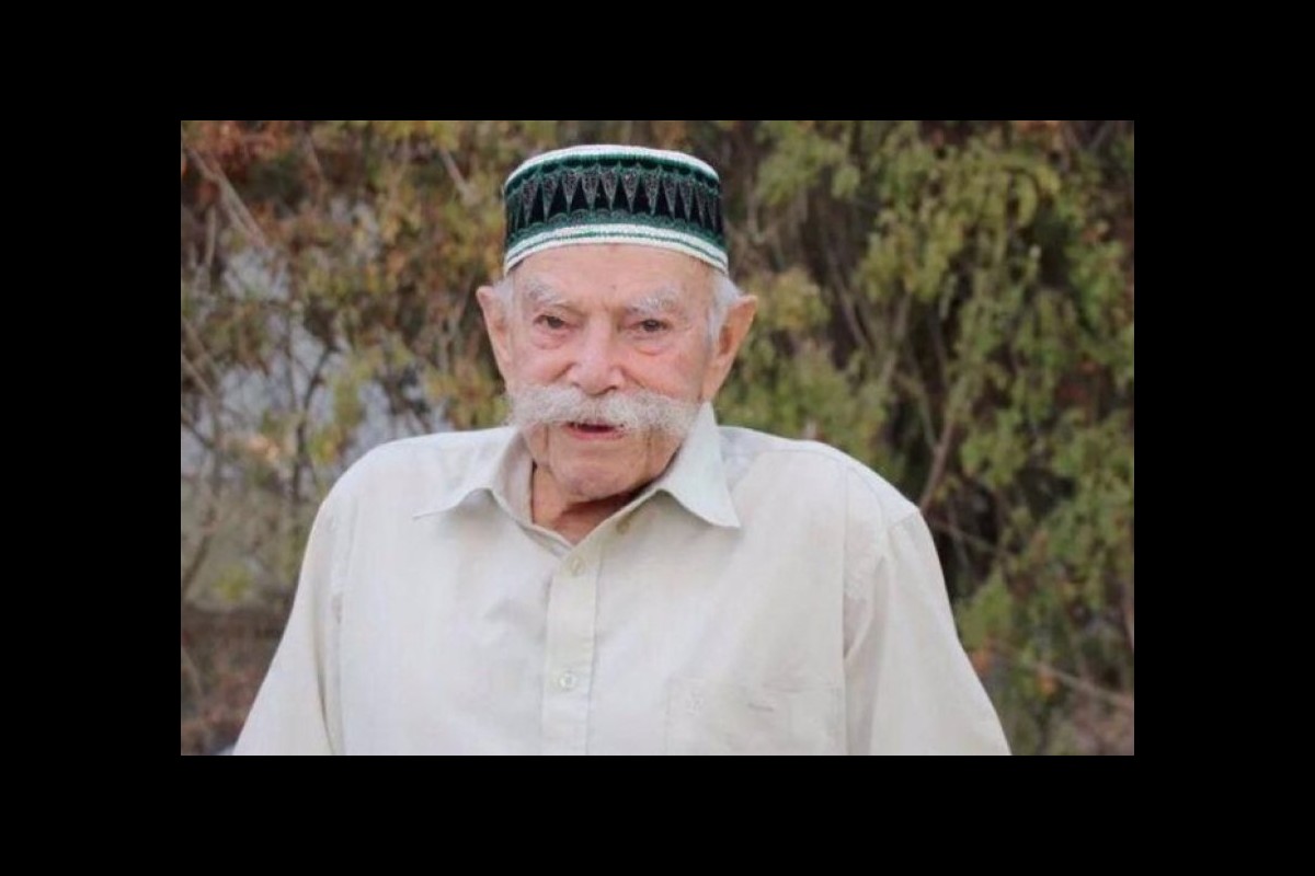 "Butcher of Tantura" who boasted of murdering Palestinians dies