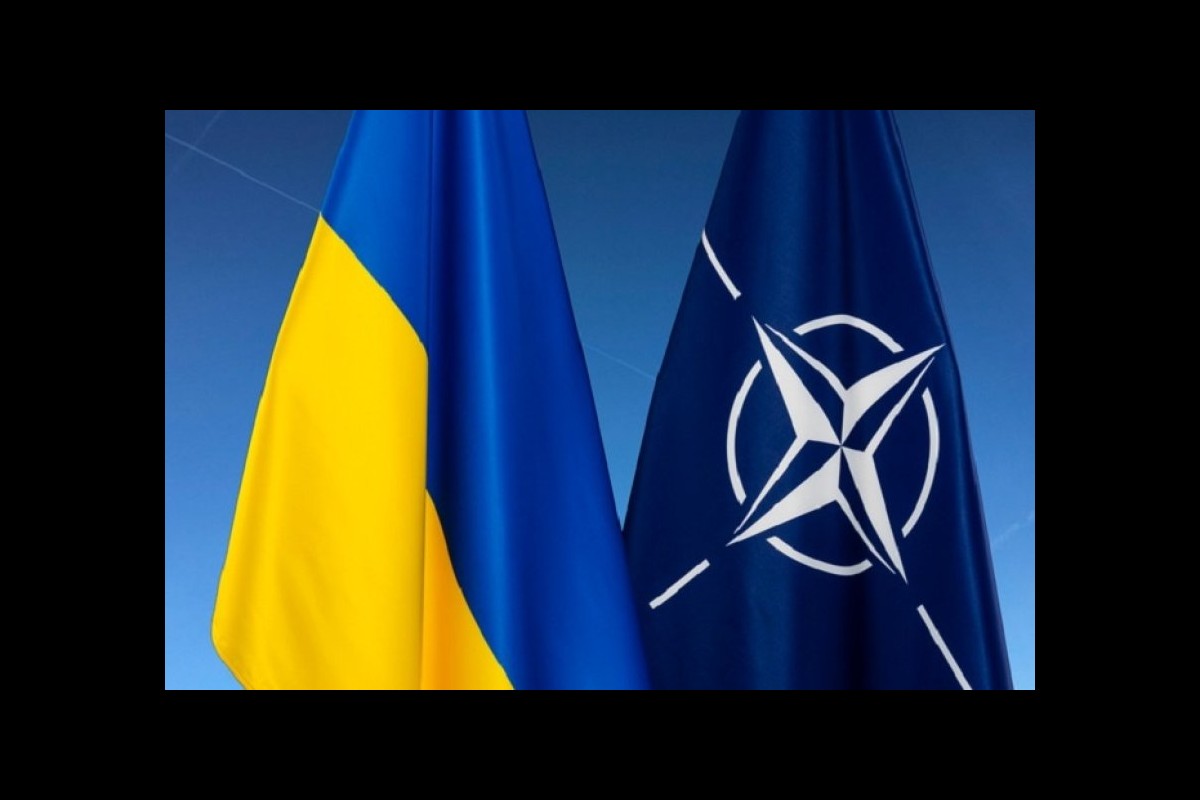 Russia-NATO: the war to the last European