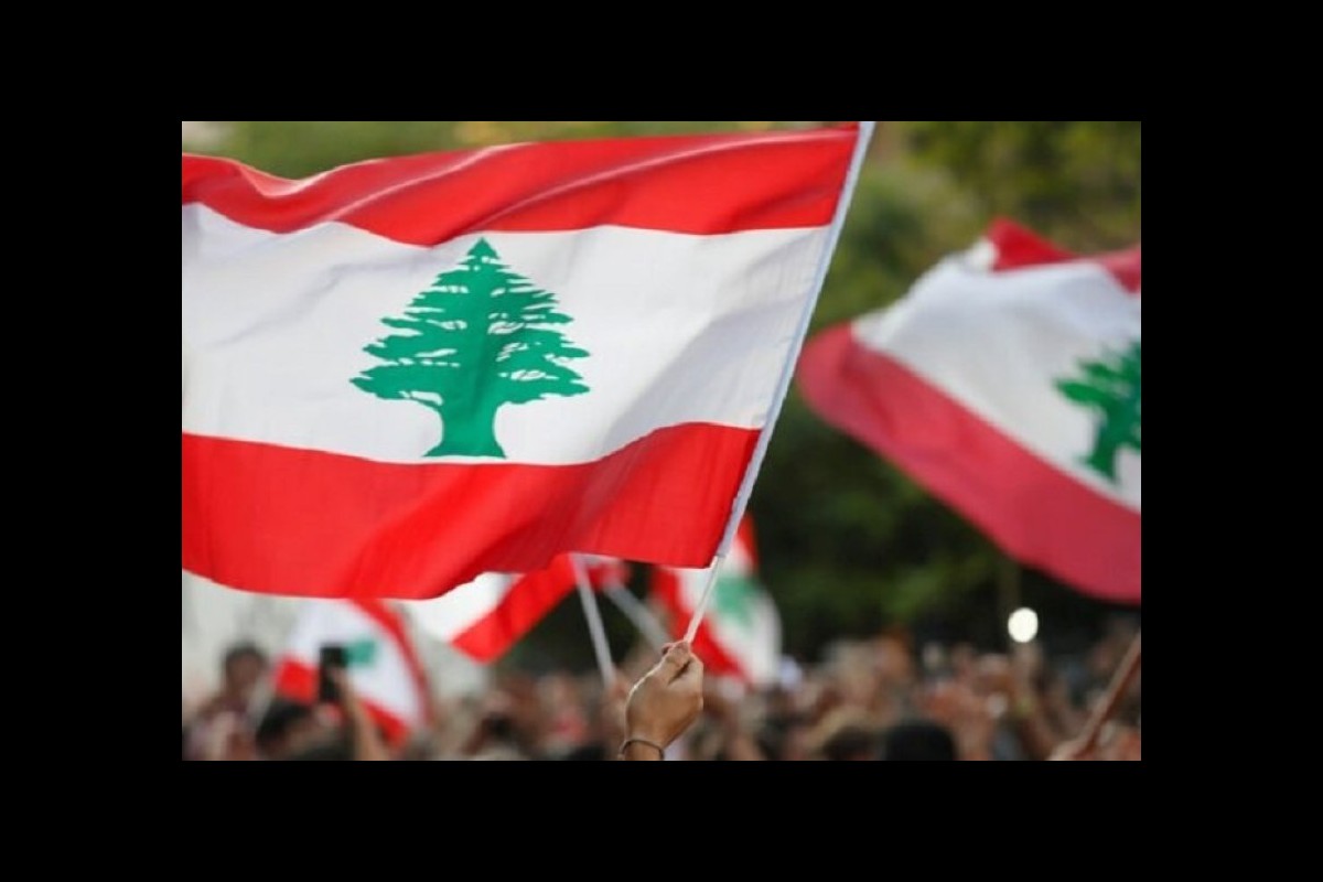 Lebanon, illegal US sanctions are the cause of the economic crisis