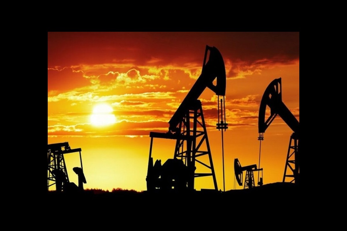 OPEC+ surprise cuts oil production